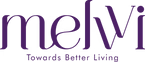 Melvvi