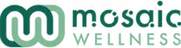 Mosaic Wellness