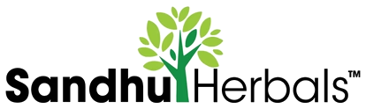 Sandhu Herbals