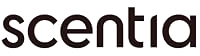 Scentia